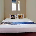 Spot On 91890 Kost Kalasan Syariah