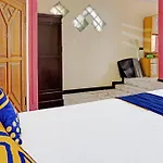 Spot On 91890 Kost Kalasan Syariah